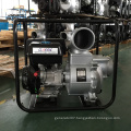 CLASSIC CHINA Air Cooler Water Pump High Volume Water Pump High Capacity